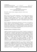 [thumbnail of InvestigationsInUniversityTeachingAndLearning_v1n1_p46-51.pdf]