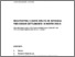 [thumbnail of Negotiating Shared Spaces Bo Tang PhD Thesis Scanned BL.pdf]