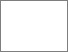 [thumbnail of Tijdschrift 26 August 2019.pdf]